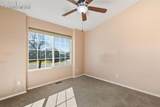 4190 Greens Drive - Photo 16