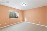 4190 Greens Drive - Photo 28