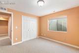 4190 Greens Drive - Photo 29