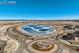 6356 Deco Drive - Photo 39