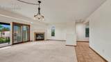 1118 Fontmore Road - Photo 10