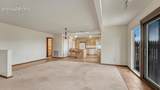 1118 Fontmore Road - Photo 11