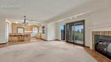 1118 Fontmore Road - Photo 12