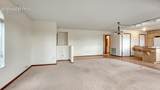 1118 Fontmore Road - Photo 13