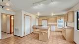 1118 Fontmore Road - Photo 14