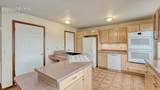 1118 Fontmore Road - Photo 15