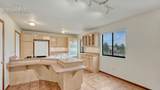 1118 Fontmore Road - Photo 16