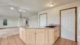 1118 Fontmore Road - Photo 17