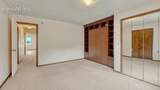 1118 Fontmore Road - Photo 33