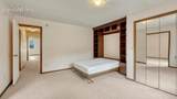1118 Fontmore Road - Photo 34