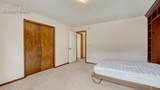 1118 Fontmore Road - Photo 35
