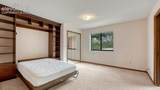 1118 Fontmore Road - Photo 36