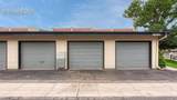 1118 Fontmore Road - Photo 37