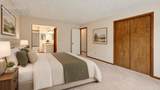 1118 Fontmore Road - Photo 7