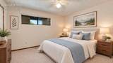 1118 Fontmore Road - Photo 8