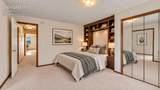 1118 Fontmore Road - Photo 9