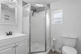 1640 Jackson Street - Photo 18