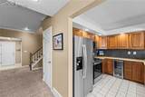 2960 Tenderfoot Hill Street - Photo 10