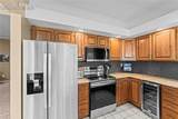 2960 Tenderfoot Hill Street - Photo 11