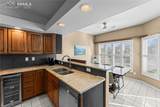 2960 Tenderfoot Hill Street - Photo 12