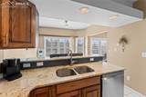2960 Tenderfoot Hill Street - Photo 13
