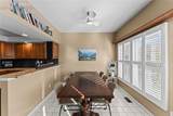 2960 Tenderfoot Hill Street - Photo 14