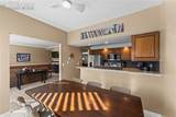 2960 Tenderfoot Hill Street - Photo 15