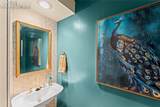 2960 Tenderfoot Hill Street - Photo 16