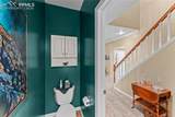 2960 Tenderfoot Hill Street - Photo 17