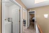 2960 Tenderfoot Hill Street - Photo 18