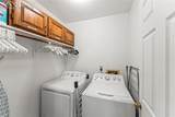 2960 Tenderfoot Hill Street - Photo 19