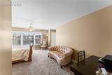 2960 Tenderfoot Hill Street - Photo 20