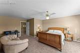 2960 Tenderfoot Hill Street - Photo 21