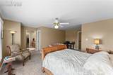 2960 Tenderfoot Hill Street - Photo 22