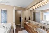 2960 Tenderfoot Hill Street - Photo 23