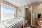2960 Tenderfoot Hill Street - Photo 24