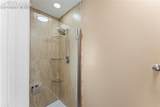 2960 Tenderfoot Hill Street - Photo 25