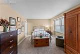 2960 Tenderfoot Hill Street - Photo 27