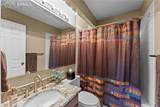 2960 Tenderfoot Hill Street - Photo 29