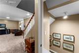 2960 Tenderfoot Hill Street - Photo 30