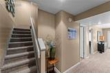 2960 Tenderfoot Hill Street - Photo 31
