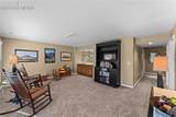 2960 Tenderfoot Hill Street - Photo 32