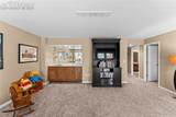 2960 Tenderfoot Hill Street - Photo 33