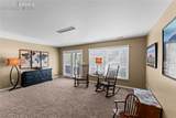 2960 Tenderfoot Hill Street - Photo 34