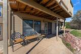 2960 Tenderfoot Hill Street - Photo 35