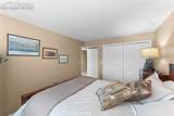 2960 Tenderfoot Hill Street - Photo 37
