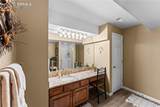 2960 Tenderfoot Hill Street - Photo 38