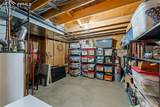 2960 Tenderfoot Hill Street - Photo 39