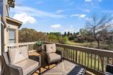2960 Tenderfoot Hill Street - Photo 40