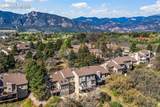 2960 Tenderfoot Hill Street - Photo 42